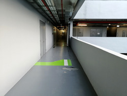 Hyflux Building (D12), Factory #451646491